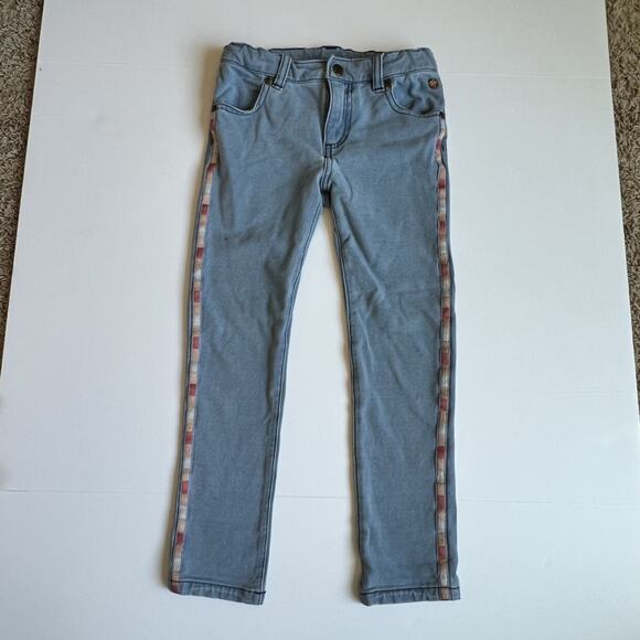 Matilda Jane Kennedy Girls Jegging - Picture 2 of 14